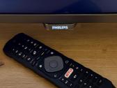 Philips 43pus6401/12 43 4k Uhd Smart TV Ambilight - nuotraukos Nr. 6