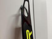 Fischer carbonlite skate h-plus - nuotraukos Nr. 5