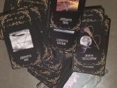 Practical magic Innen witch oracle - nuotraukos Nr. 3