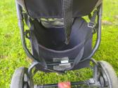 Valco baby snap 4 vežimėlis - nuotraukos Nr. 13