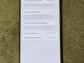 Apple iPhone 17 Pro Max 256gb Su Garantija - nuotraukos Nr. 6