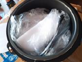 Česnako fermentatorius 6l (Automatinis) - nuotraukos Nr. 4