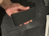 iPhone 16 Pro, Desert Titanium, 256gb - nuotraukos Nr. 6