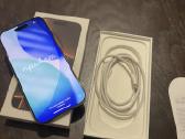 iPhone 16 Pro, Desert Titanium, 256gb - nuotraukos Nr. 7