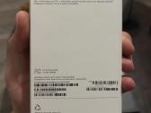 iPhone 16 Pro, Desert Titanium, 256gb - nuotraukos Nr. 8