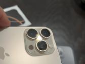 iPhone 16 Pro, Desert Titanium, 256gb - nuotraukos Nr. 9