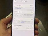 iPhone 16 Pro, Desert Titanium, 256gb - nuotraukos Nr. 10