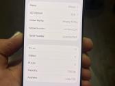iPhone 16 Pro, Desert Titanium, 256gb - nuotraukos Nr. 11