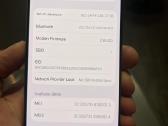 iPhone 16 Pro, Desert Titanium, 256gb - nuotraukos Nr. 12