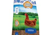 Pašarai vištoms - nuotraukos Nr. 2
