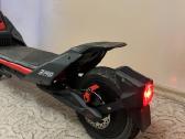 Segway zt3 pro - nuotraukos Nr. 3