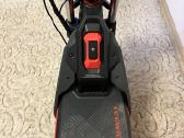 Segway zt3 pro - nuotraukos Nr. 4