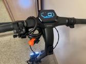 Segway zt3 pro - nuotraukos Nr. 5