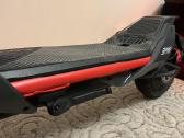 Segway zt3 pro - nuotraukos Nr. 6
