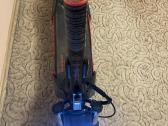 Segway zt3 pro - nuotraukos Nr. 8