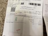 Segway zt3 pro - nuotraukos Nr. 11