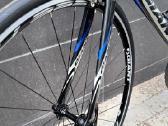 Giant scr 2.0 plentinis dviratis - nuotraukos Nr. 2