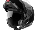 Schuberth C5 salmas - dydis S - nuotraukos Nr. 2