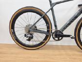 Canyon Grail CF SL 7 1x12s XS 27,5er Rival AXS - nuotraukos Nr. 2