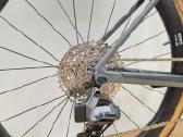 Canyon Grail CF SL 7 1x12s XS 27,5er Rival AXS - nuotraukos Nr. 3