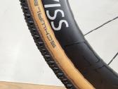 Canyon Grail CF SL 7 1x12s XS 27,5er Rival AXS - nuotraukos Nr. 5