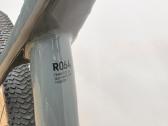 Canyon Grail CF SL 7 1x12s XS 27,5er Rival AXS - nuotraukos Nr. 6