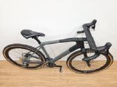 Canyon Grail CF SL 7 1x12s XS 27,5er Rival AXS - nuotraukos Nr. 7