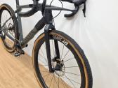 Canyon Grail CF SL 7 1x12s XS 27,5er Rival AXS - nuotraukos Nr. 8