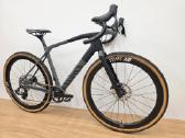 Canyon Grail CF SL 7 1x12s XS 27,5er Rival AXS - nuotraukos Nr. 9
