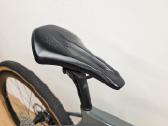 Canyon Grail CF SL 7 1x12s XS 27,5er Rival AXS - nuotraukos Nr. 10