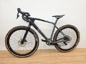 Canyon Grail CF SL 7 1x12s XS 27,5er Rival AXS - nuotraukos Nr. 11