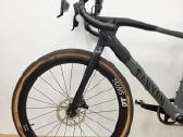 Canyon Grail CF SL 7 1x12s XS 27,5er Rival AXS - nuotraukos Nr. 12