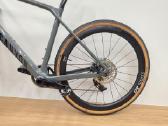 Canyon Grail CF SL 7 1x12s XS 27,5er Rival AXS - nuotraukos Nr. 13
