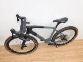 Canyon Grail CF SL 7 1x12s XS 27,5er Rival AXS - nuotraukos Nr. 14