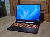 Acer Nitro V16 *Rtx 5070* - nuotraukos Nr. 2