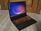 Acer Nitro V16 *Rtx 5070* - nuotraukos Nr. 3