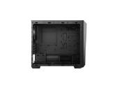 Kompiuterio korpusas Coolermaster Lite 3.1 LG - nuotraukos Nr. 5