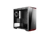 Kompiuterio korpusas Coolermaster Lite 3.1 LG - nuotraukos Nr. 6