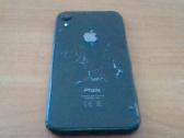 iPhone Xr 64gb - nuotraukos Nr. 2