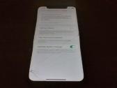 iPhone Xr 64gb - nuotraukos Nr. 3