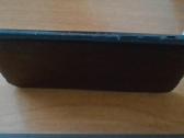 iPhone Xr 64gb - nuotraukos Nr. 4