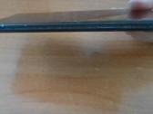 iPhone Xr 64gb - nuotraukos Nr. 5
