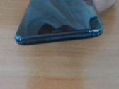 iPhone Xr 64gb - nuotraukos Nr. 6