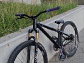 Dirt jumpas - nuotraukos Nr. 4