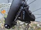 Gravel Gekko GRX - nuotraukos Nr. 8