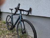 Gravel Gekko GRX - nuotraukos Nr. 3