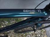 Gravel Gekko GRX - nuotraukos Nr. 5