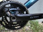 Gravel Gekko GRX - nuotraukos Nr. 10