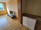 Šviesus butas su panorama - nuotraukos Nr. 5