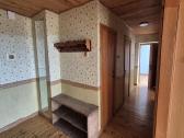 Šviesus butas su panorama - nuotraukos Nr. 7